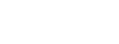 Vista Oil & Gas