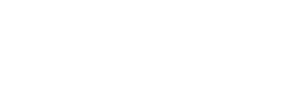 Tenaris