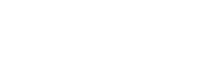 AA2000