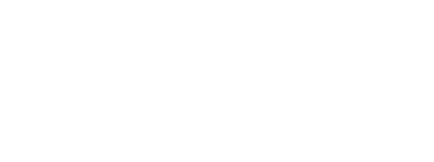 Pampa Energía
